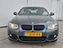 BMW 3-Serie Cabrio 325i 3.0 6cil. Cabrio LCI M-Pakket AUT bj 2010 Vol Opties