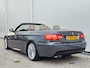 BMW 3-Serie Cabrio 325i 3.0 6cil. Cabrio LCI M-Pakket AUT bj 2010 Vol Opties