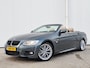 BMW 3-Serie Cabrio 325i 3.0 6cil. Cabrio LCI M-Pakket AUT bj 2010 Vol Opties