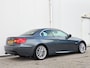 BMW 3-Serie Cabrio 325i 3.0 6cil. Cabrio LCI M-Pakket AUT bj 2010 Vol Opties