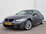 BMW 3-Serie Cabrio 325i 3.0 6cil. Cabrio LCI M-Pakket AUT bj 2010 Vol Opties