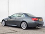 BMW 3-Serie Cabrio 325i 3.0 6cil. Cabrio LCI M-Pakket AUT bj 2010 Vol Opties