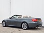 BMW 3-Serie Cabrio 325i 3.0 6cil. Cabrio LCI M-Pakket AUT bj 2010 Vol Opties