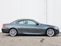 BMW 3-Serie Cabrio 325i 3.0 6cil. Cabrio LCI M-Pakket AUT bj 2010 Vol Opties