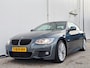 BMW 3-Serie Cabrio 325i 3.0 6cil. Cabrio LCI M-Pakket AUT bj 2010 Vol Opties