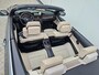 BMW 3-Serie Cabrio 325i 3.0 6cil. Cabrio LCI M-Pakket AUT bj 2010 Vol Opties
