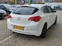 Opel Astra 1.4 TURBO COLOR EDITION Stoel & Stuurverwarming | Airco | Cruise