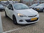 Opel Astra 1.4 TURBO COLOR EDITION Stoel & Stuurverwarming | Airco | Cruise