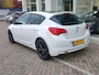 Opel Astra 1.4 TURBO COLOR EDITION Stoel & Stuurverwarming | Airco | Cruise