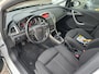 Opel Astra 1.4 TURBO COLOR EDITION Stoel & Stuurverwarming | Airco | Cruise