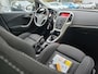 Opel Astra 1.4 TURBO COLOR EDITION Stoel & Stuurverwarming | Airco | Cruise