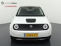 Honda E Electric 154pk Advance 17''+ lederen bekleding + dashcam / Rijklaarprijs