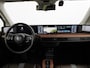 Honda E Electric 154pk Advance 17''+ lederen bekleding + dashcam / Rijklaarprijs