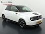 Honda E Electric 154pk Advance 17''+ lederen bekleding + dashcam / Rijklaarprijs