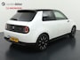 Honda E Electric 154pk Advance 17''+ lederen bekleding + dashcam / Rijklaarprijs