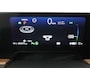 Honda E Electric 154pk Advance 17''+ lederen bekleding + dashcam / Rijklaarprijs