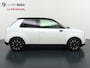 Honda E Electric 154pk Advance 17''+ lederen bekleding + dashcam / Rijklaarprijs