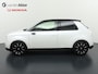 Honda E Electric 154pk Advance 17''+ lederen bekleding + dashcam / Rijklaarprijs