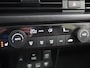 Honda E Electric 154pk Advance 17''+ lederen bekleding + dashcam / Rijklaarprijs