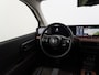 Honda E Electric 154pk Advance 17''+ lederen bekleding + dashcam / Rijklaarprijs