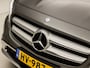 Mercedes-Benz GLA 200 Sport 157Pk Automaat (GROOT NAVI, LEDER, XENON, GETINT GLAS, SPORTSTOELEN, TREKHAAK, CRUISE, PARKEERSENSOREN, NIEUWE APK, NIEUWSTAAT)