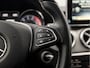 Mercedes-Benz GLA 200 Sport 157Pk Automaat (GROOT NAVI, LEDER, XENON, GETINT GLAS, SPORTSTOELEN, TREKHAAK, CRUISE, PARKEERSENSOREN, NIEUWE APK, NIEUWSTAAT)