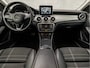 Mercedes-Benz GLA 200 Sport 157Pk Automaat (GROOT NAVI, LEDER, XENON, GETINT GLAS, SPORTSTOELEN, TREKHAAK, CRUISE, PARKEERSENSOREN, NIEUWE APK, NIEUWSTAAT)