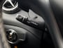 Mercedes-Benz GLA 200 Sport 157Pk Automaat (GROOT NAVI, LEDER, XENON, GETINT GLAS, SPORTSTOELEN, TREKHAAK, CRUISE, PARKEERSENSOREN, NIEUWE APK, NIEUWSTAAT)