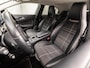 Mercedes-Benz GLA 200 Sport 157Pk Automaat (GROOT NAVI, LEDER, XENON, GETINT GLAS, SPORTSTOELEN, TREKHAAK, CRUISE, PARKEERSENSOREN, NIEUWE APK, NIEUWSTAAT)
