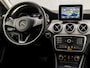 Mercedes-Benz GLA 200 Sport 157Pk Automaat (GROOT NAVI, LEDER, XENON, GETINT GLAS, SPORTSTOELEN, TREKHAAK, CRUISE, PARKEERSENSOREN, NIEUWE APK, NIEUWSTAAT)