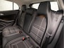 Mercedes-Benz GLA 200 Sport 157Pk Automaat (GROOT NAVI, LEDER, XENON, GETINT GLAS, SPORTSTOELEN, TREKHAAK, CRUISE, PARKEERSENSOREN, NIEUWE APK, NIEUWSTAAT)