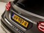 Mercedes-Benz GLA 200 Sport 157Pk Automaat (GROOT NAVI, LEDER, XENON, GETINT GLAS, SPORTSTOELEN, TREKHAAK, CRUISE, PARKEERSENSOREN, NIEUWE APK, NIEUWSTAAT)