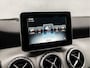 Mercedes-Benz GLA 200 Sport 157Pk Automaat (GROOT NAVI, LEDER, XENON, GETINT GLAS, SPORTSTOELEN, TREKHAAK, CRUISE, PARKEERSENSOREN, NIEUWE APK, NIEUWSTAAT)