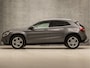 Mercedes-Benz GLA 200 Sport 157Pk Automaat (GROOT NAVI, LEDER, XENON, GETINT GLAS, SPORTSTOELEN, TREKHAAK, CRUISE, PARKEERSENSOREN, NIEUWE APK, NIEUWSTAAT)