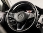 Mercedes-Benz GLA 200 Sport 157Pk Automaat (GROOT NAVI, LEDER, XENON, GETINT GLAS, SPORTSTOELEN, TREKHAAK, CRUISE, PARKEERSENSOREN, NIEUWE APK, NIEUWSTAAT)