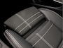 Mercedes-Benz GLA 200 Sport 157Pk Automaat (GROOT NAVI, LEDER, XENON, GETINT GLAS, SPORTSTOELEN, TREKHAAK, CRUISE, PARKEERSENSOREN, NIEUWE APK, NIEUWSTAAT)