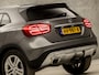 Mercedes-Benz GLA 200 Sport 157Pk Automaat (GROOT NAVI, LEDER, XENON, GETINT GLAS, SPORTSTOELEN, TREKHAAK, CRUISE, PARKEERSENSOREN, NIEUWE APK, NIEUWSTAAT)