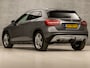 Mercedes-Benz GLA 200 Sport 157Pk Automaat (GROOT NAVI, LEDER, XENON, GETINT GLAS, SPORTSTOELEN, TREKHAAK, CRUISE, PARKEERSENSOREN, NIEUWE APK, NIEUWSTAAT)