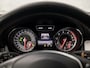 Mercedes-Benz GLA 200 Sport 157Pk Automaat (GROOT NAVI, LEDER, XENON, GETINT GLAS, SPORTSTOELEN, TREKHAAK, CRUISE, PARKEERSENSOREN, NIEUWE APK, NIEUWSTAAT)