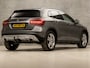 Mercedes-Benz GLA 200 Sport 157Pk Automaat (GROOT NAVI, LEDER, XENON, GETINT GLAS, SPORTSTOELEN, TREKHAAK, CRUISE, PARKEERSENSOREN, NIEUWE APK, NIEUWSTAAT)