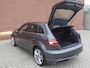Audi A3 Sportback 1.5 TFSI CNG Automaat S-Line | Navigatie | Parkeersensoren achter | Cruise Control | Stoelverwarming | 18"Lichtmetalen velgen | Ledverlichting | Climate Control