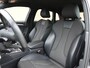 Audi A3 Sportback 1.5 TFSI CNG Automaat S-Line | Navigatie | Parkeersensoren achter | Cruise Control | Stoelverwarming | 18"Lichtmetalen velgen | Ledverlichting | Climate Control