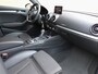 Audi A3 Sportback 1.5 TFSI CNG Automaat S-Line | Navigatie | Parkeersensoren achter | Cruise Control | Stoelverwarming | 18"Lichtmetalen velgen | Ledverlichting | Climate Control