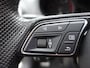 Audi A3 Sportback 1.5 TFSI CNG Automaat S-Line | Navigatie | Parkeersensoren achter | Cruise Control | Stoelverwarming | 18"Lichtmetalen velgen | Ledverlichting | Climate Control
