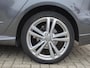 Audi A3 Sportback 1.5 TFSI CNG Automaat S-Line | Navigatie | Parkeersensoren achter | Cruise Control | Stoelverwarming | 18"Lichtmetalen velgen | Ledverlichting | Climate Control