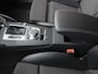 Audi A3 Sportback 1.5 TFSI CNG Automaat S-Line | Navigatie | Parkeersensoren achter | Cruise Control | Stoelverwarming | 18"Lichtmetalen velgen | Ledverlichting | Climate Control