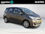Toyota Verso-S 1.3 VVT-i Trend