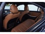 BMW 3-Serie 320i 250PK High Executive Edition / Camera / Vol-leder / Virtual / Navigatie / Stoelverwarm. / = SUPER !!