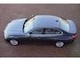 BMW 3-Serie 320i 250PK High Executive Edition / Camera / Vol-leder / Virtual / Navigatie / Stoelverwarm. / = SUPER !!