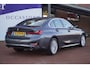 BMW 3-Serie 320i 250PK High Executive Edition / Camera / Vol-leder / Virtual / Navigatie / Stoelverwarm. / = SUPER !!